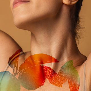 The Power of Self-Care: How Sustainable Beauty Supports Well-Being