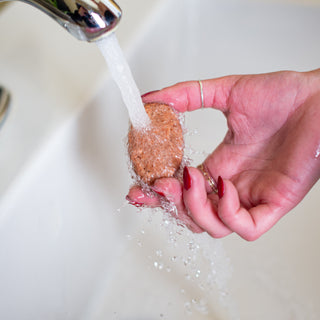 Spotlight Series: RE-NEW Face Wash