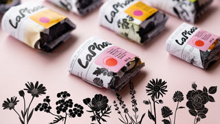 Spring Reset: Small Rituals to Reawaken with the Season