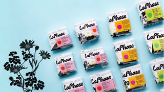 The Gift of Glow: LaPhase’s Mother’s Day Gift Guide