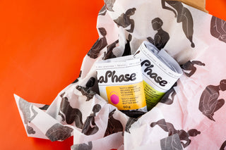 Guys (and Everyone's) Fave Set