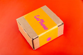 Guys (and Everyone's) Fave Set