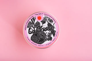 Radiance Revival Set