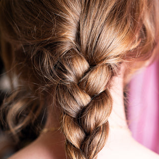 LaPhase | Solid Cosmetics | Haircare