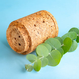 'Stack Savvy' Contenant en Liège