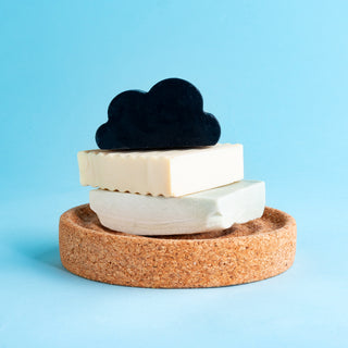 'The Corkle of Life' Plateau