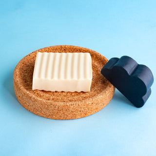 'The Corkle of Life' Plateau