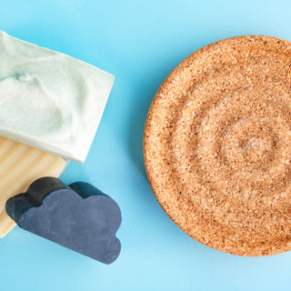 'The Corkle of Life' Plateau