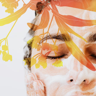 Eco-Conscious Living Made Simple: Blogs, Boutiques and Creators