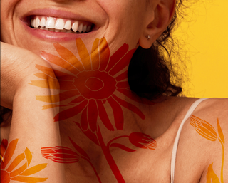 Understanding Clean Beauty: The Impact of Parabens, Sulphates and Phthalates